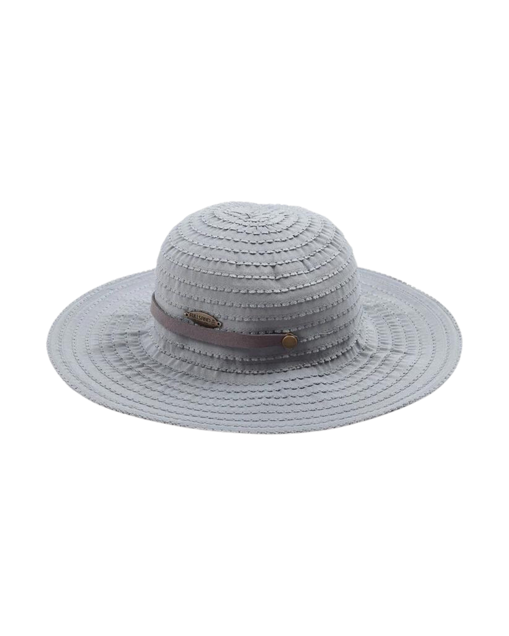 Fullsand Sombrero Enrrollable Canguro