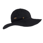 Canguro negro