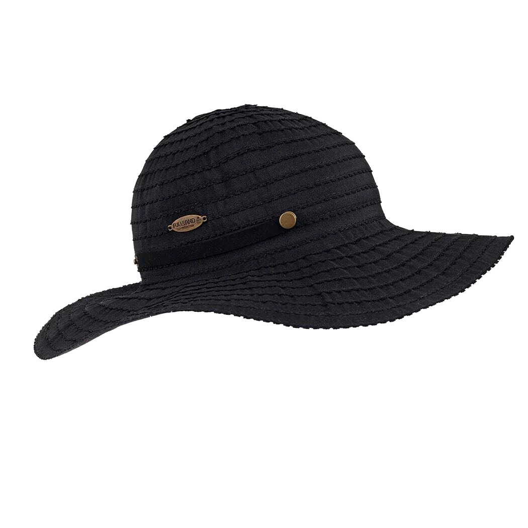 Canguro negro
