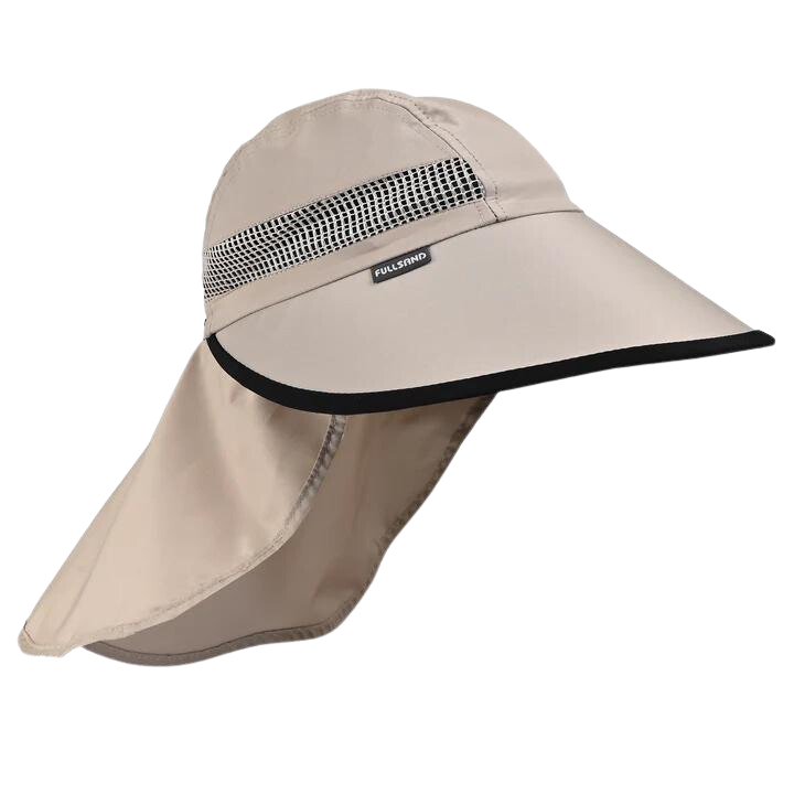 Capa beige