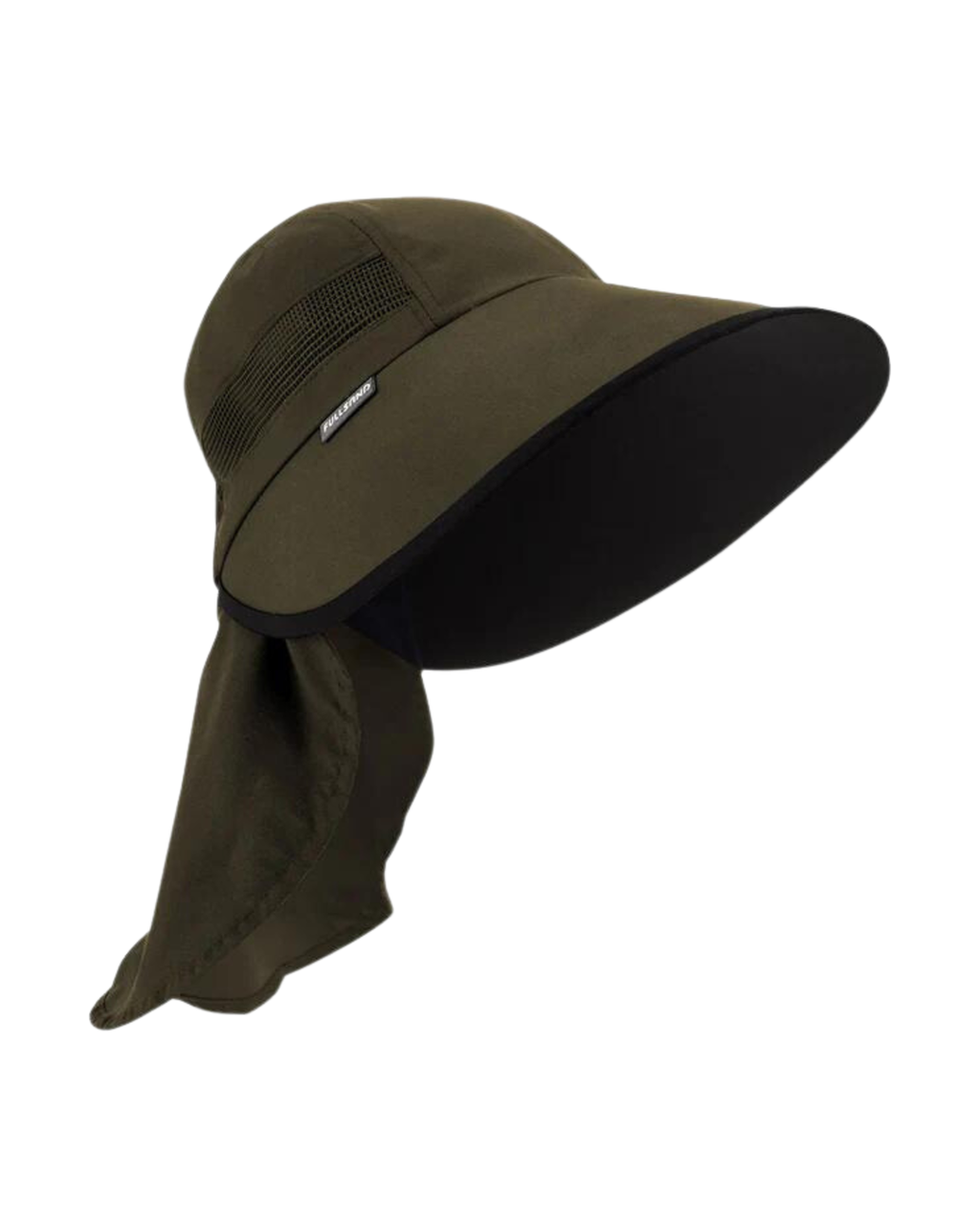 Fullsand Sombrero Capa