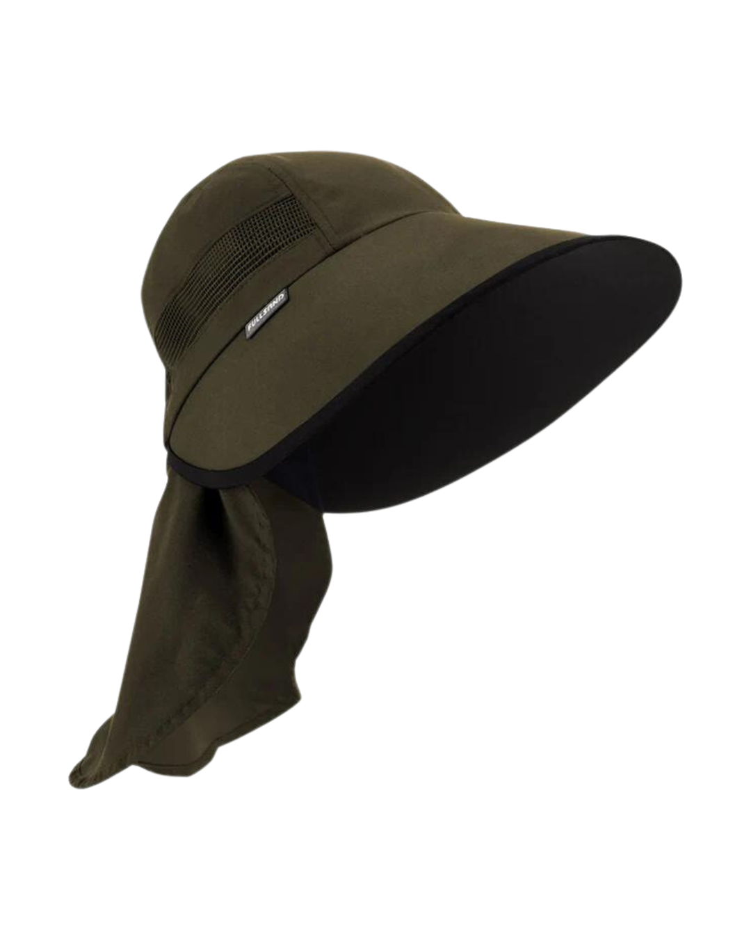 Fullsand Sombrero Capa