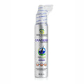 Skin Therapy Capiderm Minoxidil, Finasterida y Dutasterida