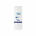 Obagi Nu-Derm Exfoderm Forte Exfoliante con AHA 57 g