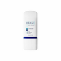 Obagi Nu-Derm Exfoderm Exfoliante 57 g