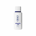 Obagi Nu-Derm Toner Tónico Equilibrante 198 ml