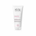 Topialyse baume protec 200ml SVR