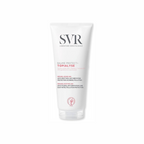 Topialyse baume protec 200ml SVR