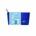 Set Ampoule 3B hydra