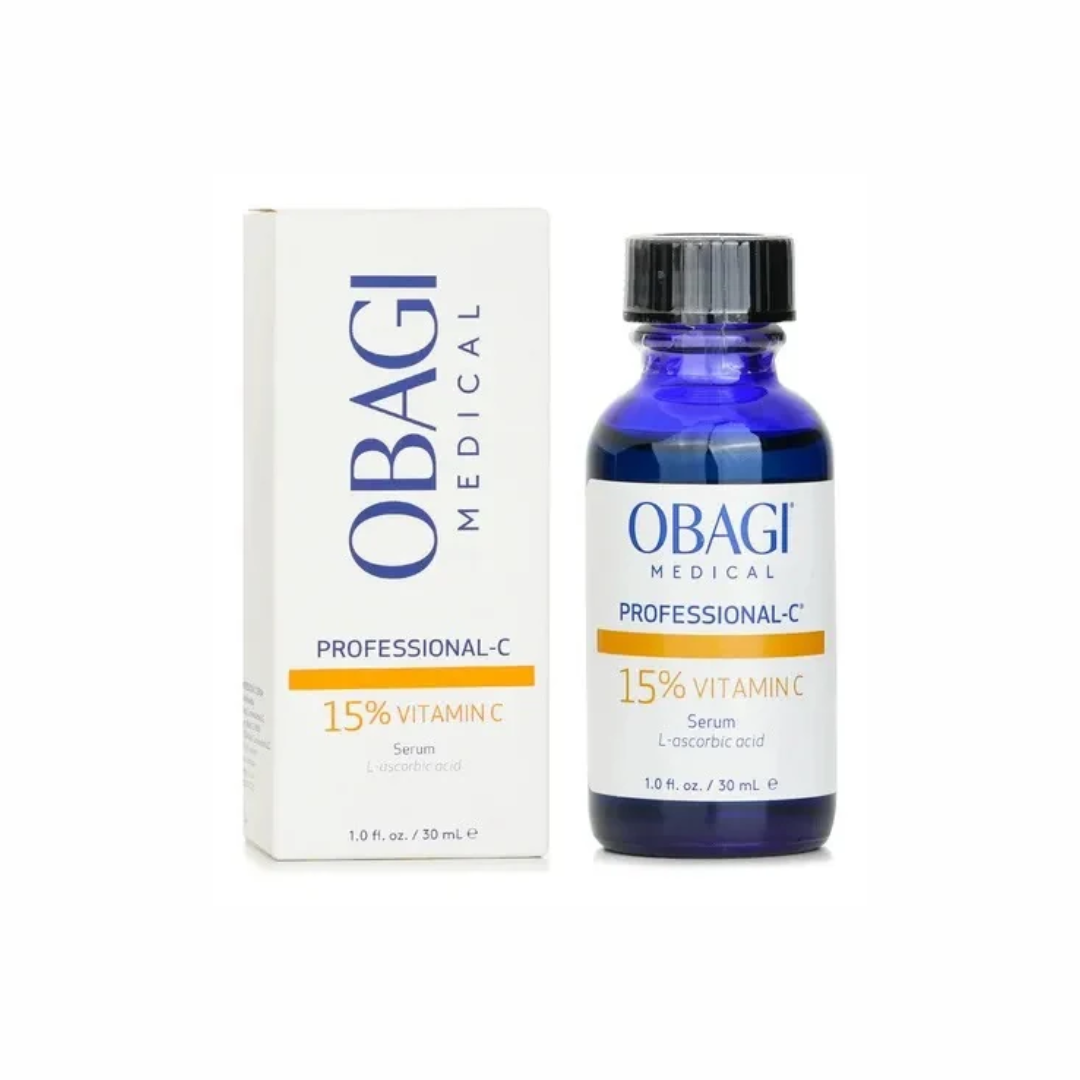 Obagi Professional-C Serum 15% Serum de Vitamina C 30 ml