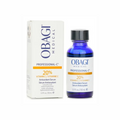 Obagi Professional-C Serum 20% Serum de Vitamina C 30 ml