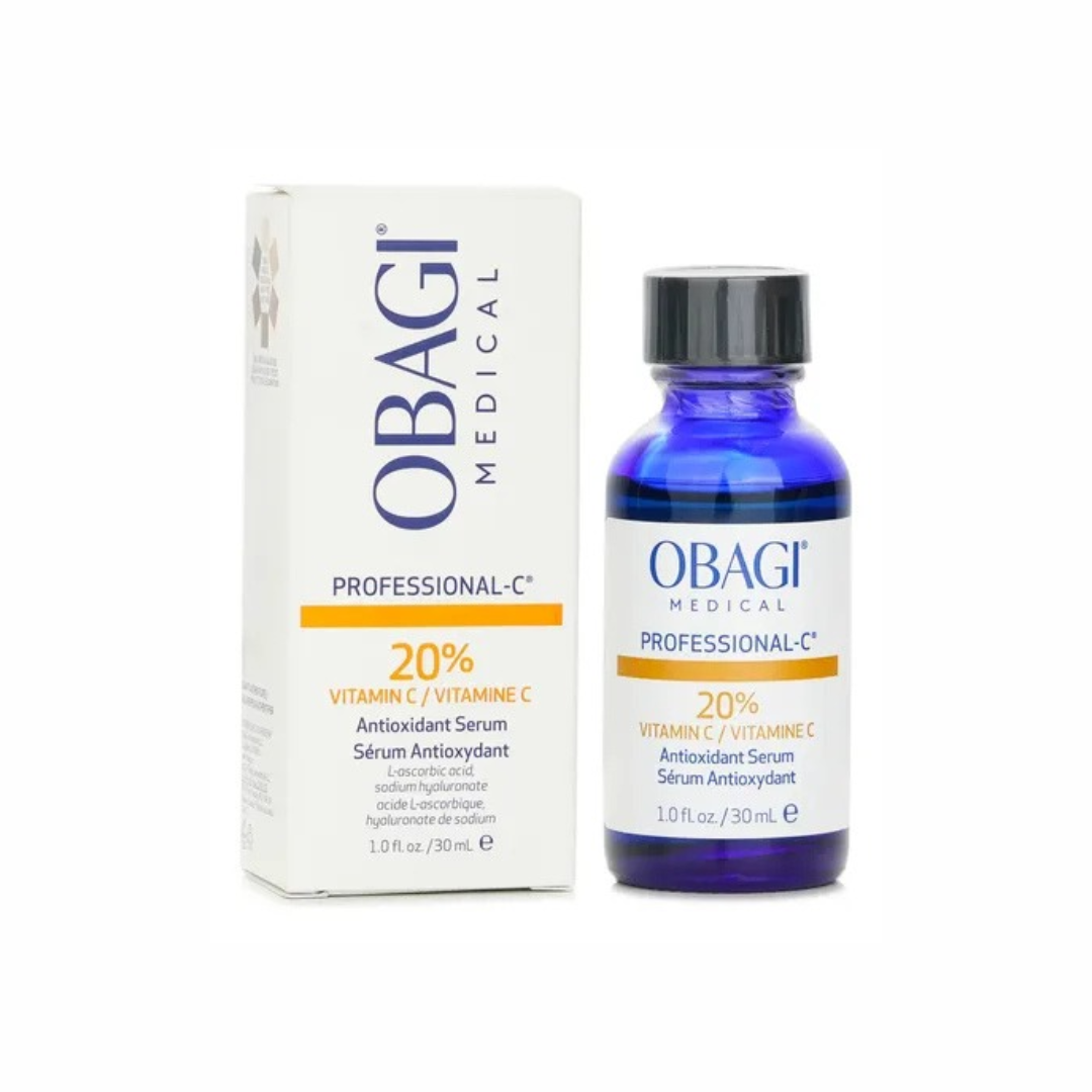 Obagi Professional-C Serum 20% Serum de Vitamina C 30 ml
