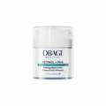 Obagi Retinol + PHA Refining Night Cream Crema de Noche Renovadora 50 ml