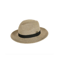 Sombrero Upf 50+