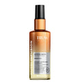 TRUSS Nutri Infusion Nutritive Hair Oil 60ml