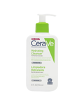 CeraVe Hydrating Cleanser Piel Normal a Seca 236ml