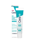 CeraVe Blemish Control Gel 40ml. Piel con Tendencia al Acné