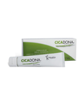 Cicadona Pirfenidona Crema 40g