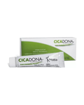 Cicadona Pirfenidona Crema 15gr