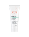 Avene Cicalfate+ Emulsión Hidratante Reparadora 40 ml