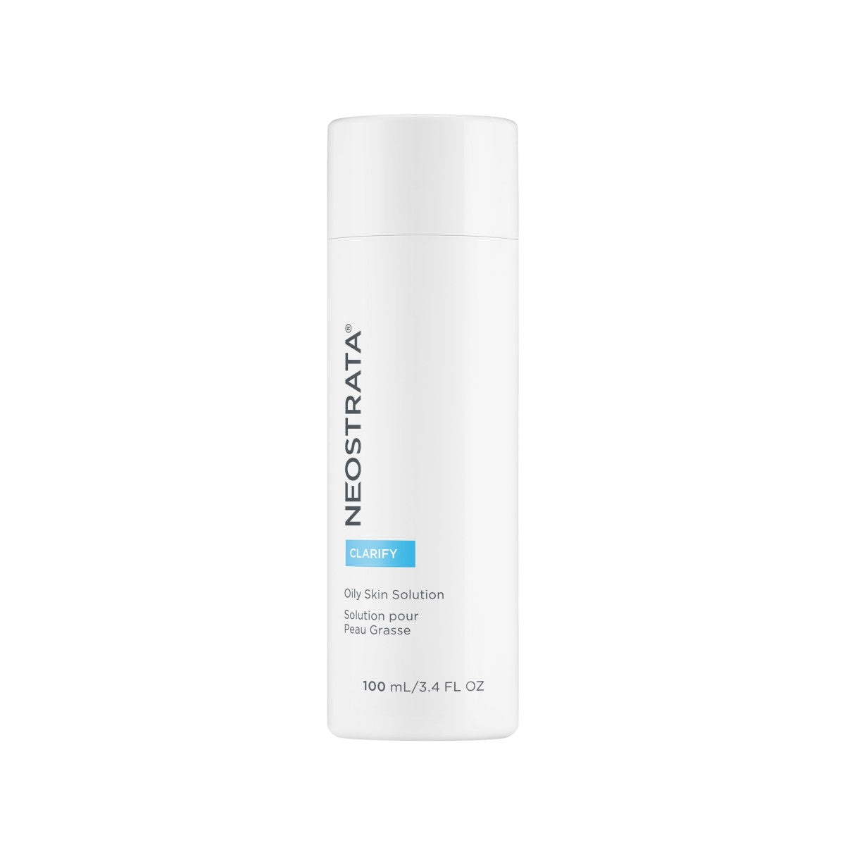 Neostrata Clarify Solucion para Piel Grasa 100ml
