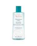 Avene Cleanance Agua Micelar 400 ml