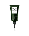 Lazartigue Clear Post Shampoo 75 ml