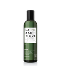 Lazartigue Clear Step 2 Shampoo 250 ml