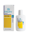 Clobexpro Loción Clobetasol 0.05% 59 ml