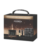 Filorga Cofre Global Repair Protocolo Antiedad 2025