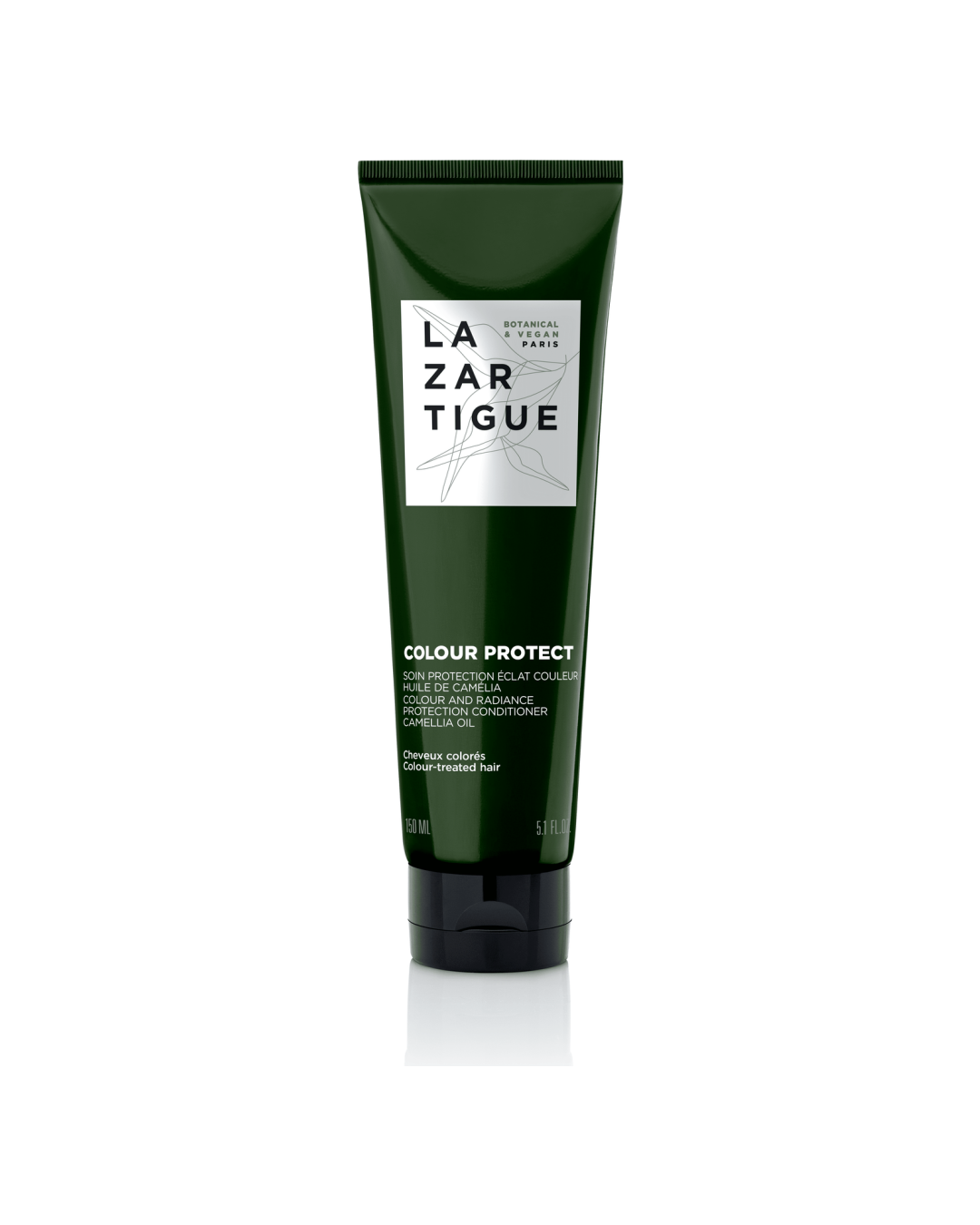 Lazartigue Colour Protect Conditioner 150 ml