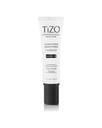 TIZO Complexion Brightener Iluminador de Tez 29ml