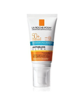 La Roche-Posay Anthelios FPS 50+ Fluido Ultra Ligero con Color 50 ml
