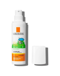 La Roche-Posay Anthelios Lait Bebé FPS 50+ 50 ml