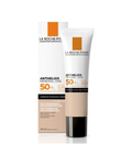 La Roche-Posay Anthelios Mineral One FPS 50+ Tono 1 Claire/Light 30 ml