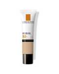 La Roche-Posay Anthelios Mineral One FPS 50+ Tono 2 Medium 30 ml