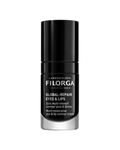 Filorga Global-Repair Eyes and Lips 15 ml