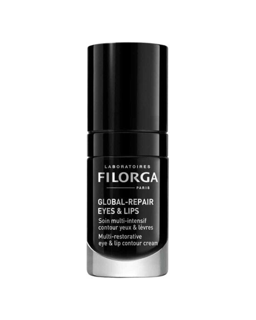 Filorga Global-Repair Eyes and Lips 15 ml