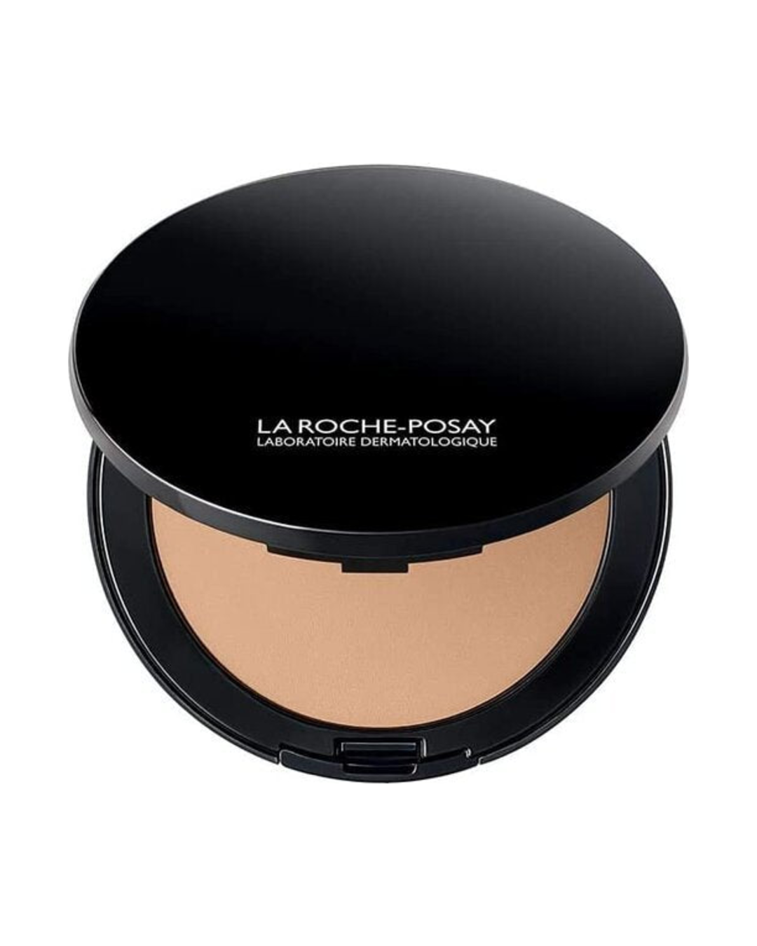 La Roche-Posay Toleriane Polvo Compacto Tono 11 Light Beige 9.5 g