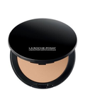 La Roche-Posay Toleriane Polvo Compacto Tono 13 Sand Beige 9.5 g