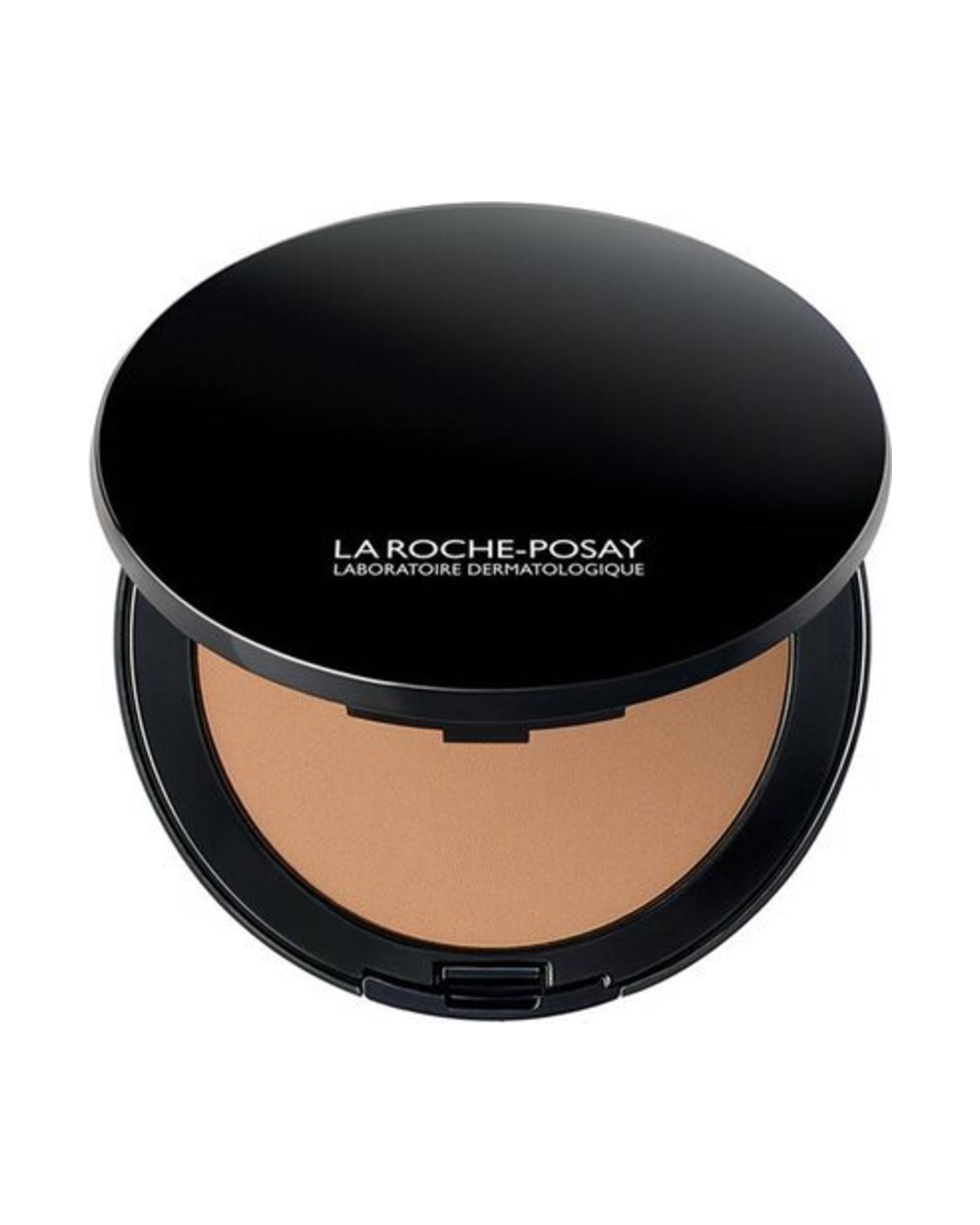 La Roche-Posay Toleriane Polvo Compacto Tono 15 Golden 9.5 g