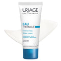 Uriage Creme D´Eau Crema Hidratante 40 ml