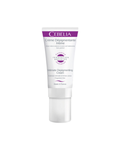 Cebelia Crema Despigmentante Zona Intima y de Roce 30 ml