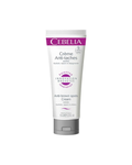 Cebelia Crema de Manos Antimanchas 75 ml