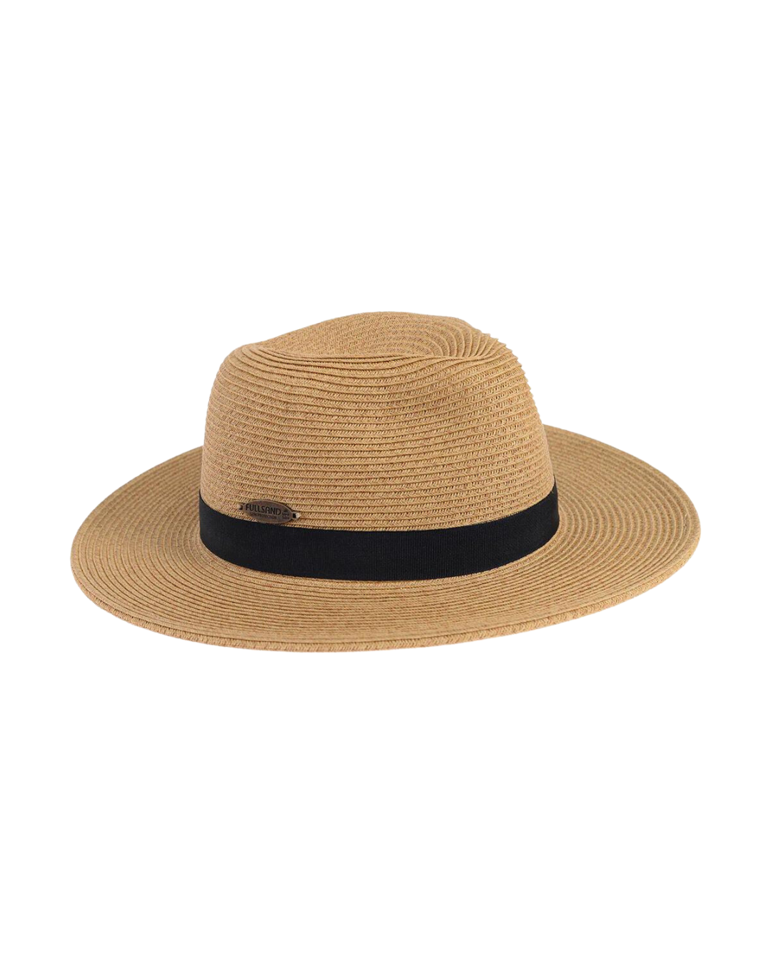 Fullsand Sombrero Cuba Unisex