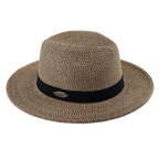 Cuba negro