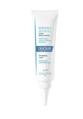 Ducray Keracnyl Glycolic+ Crema Desincrustante 30ml