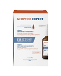 Ducray Neoptide Expert 2 X 50 ml