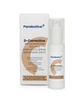 Parabotica D-Corrective Serum Despigmentante Manchas Oscuras