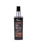 TRUSS Protector Day By Day 250 ml